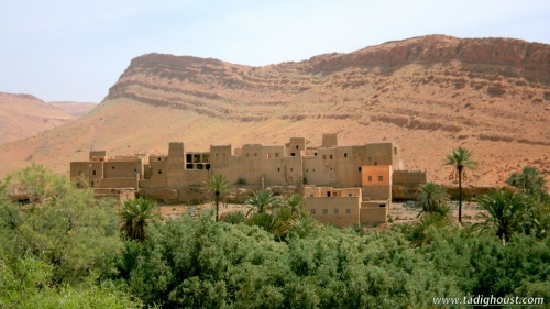 Ogoug